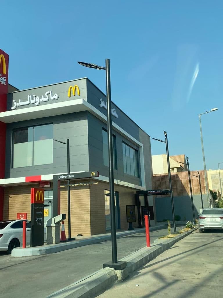 معرض 4